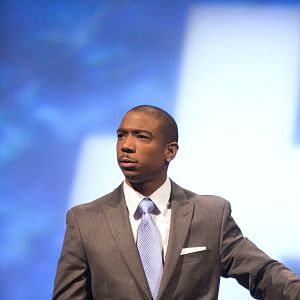 Bilder I'm in Love with a Church Girl