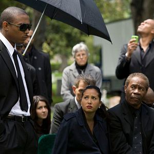 Bilder I'm in Love with a Church Girl