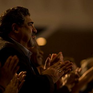 Bilder I'm in Love with a Church Girl