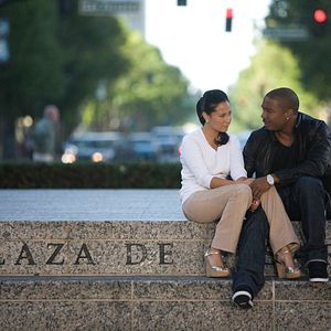 Bilder I'm in Love with a Church Girl