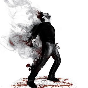 Bilder Seytan-i-Racim - Die Vertreibung des Teufels