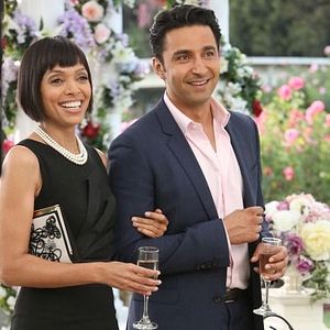 Bilder Tamara Taylor