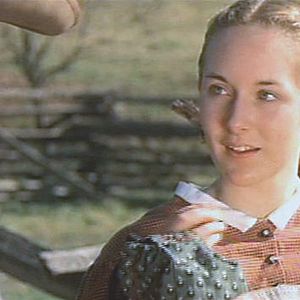 Bilder Virginia 1864 - Bruderkrieg