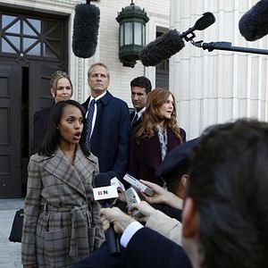 Bilder Kerry Washington