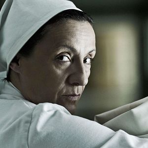 Bilder Blanca Portillo