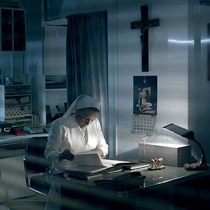 Bilder Blanca Portillo