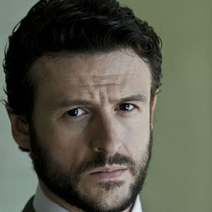 Bilder Diego Martín