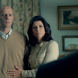 Bilder Alicia Borrachero