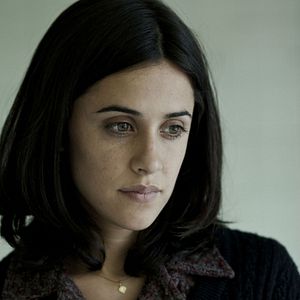 Bilder Macarena García