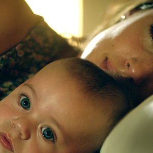 Bilder Adriana Ugarte