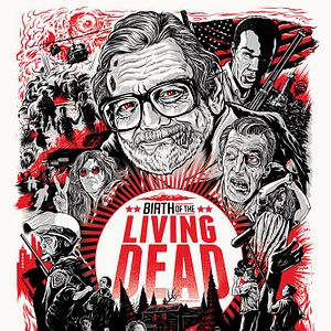 Bilder Birth of the Living Dead