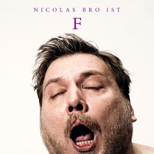 Bilder Nymph()maniac 1