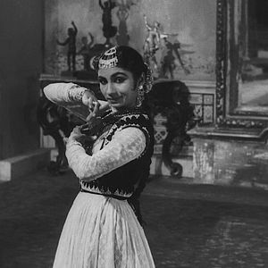 Bilder Das Musikzimmer