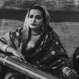 Bilder Das Musikzimmer