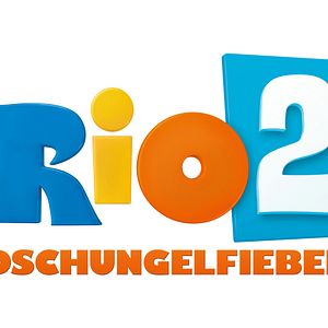 Bilder Rio 2 - Dschungelfieber