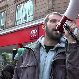 Bilder The Love Police