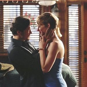 Bilder Nick Wechsler (II)