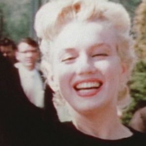 Bilder Love, Marilyn