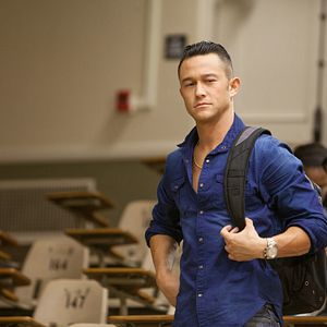 Bilder Joseph Gordon-Levitt