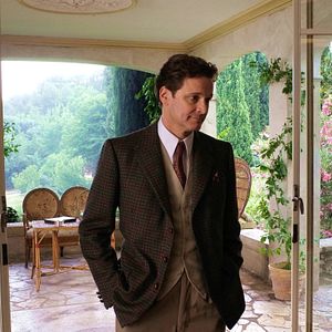 Bilder Magic in the Moonlight