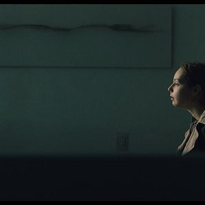 Bilder Habi, the Foreigner