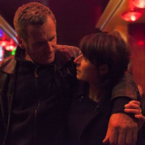 Bilder Le Sens de l'humour