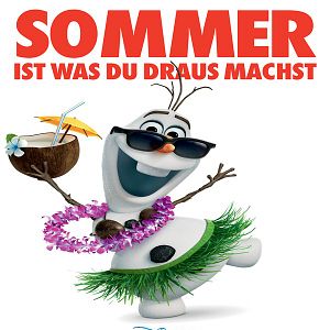 Bilder Die Eiskönigin - Völlig unverfroren