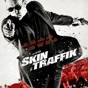 Bilder Skin Traffik