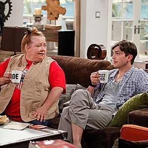 Bilder Conchata Ferrell