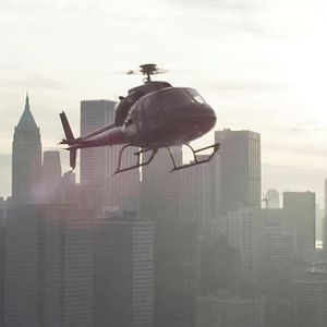 Bilder Truth or Die - Tödliches Spiel