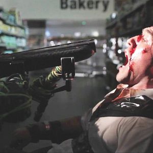 Bilder Truth or Die - Tödliches Spiel