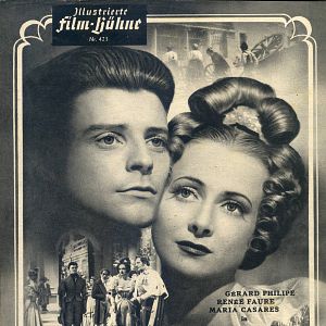 Bilder Die Kartause von Parma