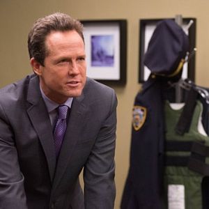 Bilder Dean Winters