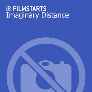 Bilder Imaginary Distance