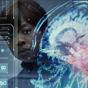 Bilder Ender's Game - Das große Spiel