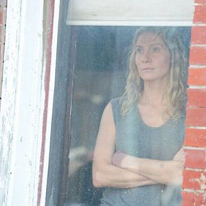 Bilder Elizabeth Mitchell