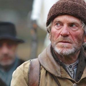 Bilder Belle & Sebastian