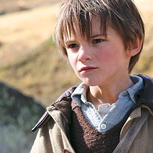 Bilder Belle & Sebastian