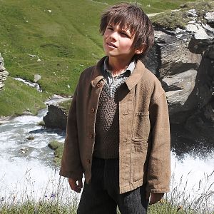 Bilder Belle & Sebastian