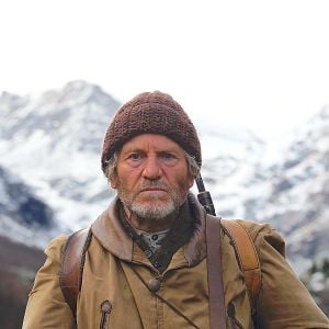 Bilder Belle & Sebastian