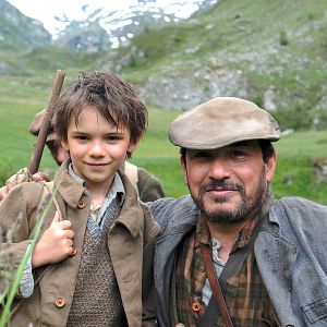 Bilder Mehdi El Glaoui