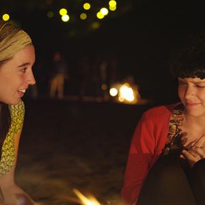 Bilder Camera obscura