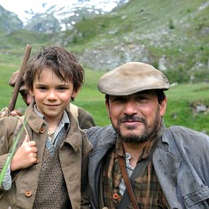 Bilder Félix Bossuet