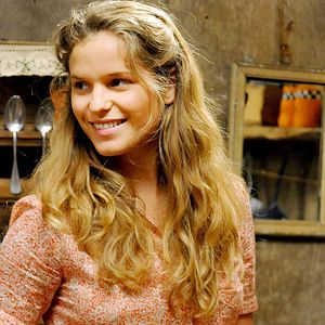 Bilder Belle & Sebastian