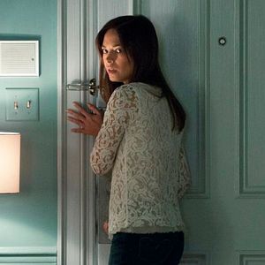 Bilder Kristin Kreuk