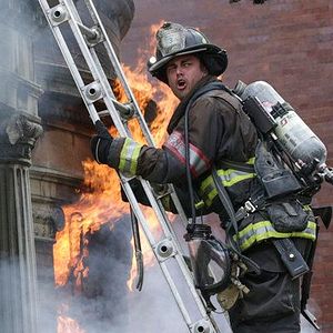 Bilder Taylor Kinney