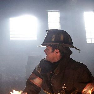 Bilder Yuri Sardarov