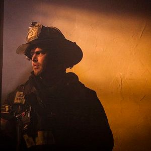 Bilder Taylor Kinney