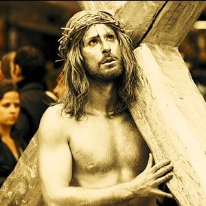 Bilder Witching & Bitching