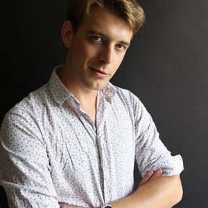 Bilder Antoine du Merle